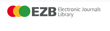 EZB logo