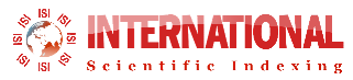 ISI logo